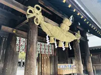 北海道神宮の写真・動画_image_547640