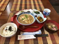 キッチンcafeさわの写真・動画_image_553140