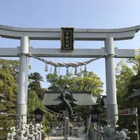 田村神社の写真・動画_image_555084