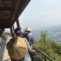 屋島神社の写真・動画_image_555088