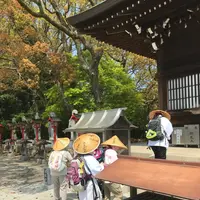 屋島神社の写真・動画_image_555091