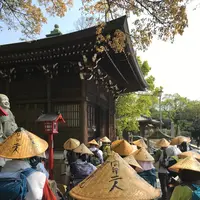 屋島神社の写真・動画_image_555092