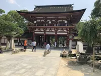 恋木神社の写真・動画_image_556774