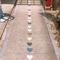 恋木神社の写真・動画_image_556775
