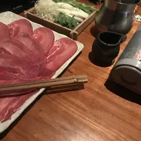 0760の写真・動画_image_557457