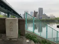 天満橋の写真・動画_image_557559