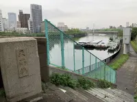 天満橋の写真・動画_image_557560