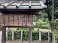 安閑天皇古市高屋丘陵の写真・動画_image_557655