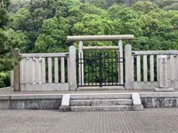 白鳥陵古墳（日本武尊白鳥陵）の写真・動画_image_557671