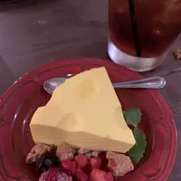 CCC~Cheese Cheers Cafe～ Shibuya （チーズチーズカフェ渋谷）の写真・動画_image_558333