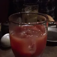 焼き鳥炭火焼～かがりび～大分竹町の写真・動画_image_559392