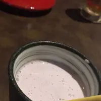 焼き鳥炭火焼～かがりび～大分竹町の写真・動画_image_559393