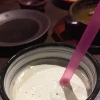 焼き鳥炭火焼～かがりび～大分竹町の写真・動画_image_559394