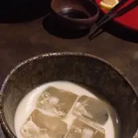 焼き鳥炭火焼～かがりび～大分竹町の写真・動画_image_559397