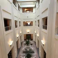 ディズニーアンバサダーホテルの写真・動画_image_561023