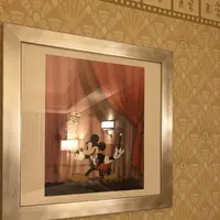 ディズニーアンバサダーホテルの写真・動画_image_561024