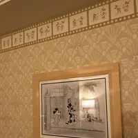 ディズニーアンバサダーホテルの写真・動画_image_561025