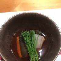 日本料理 寿司 柿八の写真・動画_image_561496