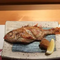 日本料理 寿司 柿八の写真・動画_image_561501
