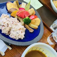 ぬふ・いちの写真・動画_image_561561