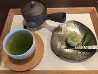 丸山製茶直売店 茶菓きみくらの写真・動画_image_561990