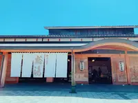 和倉温泉総湯の写真・動画_image_563565