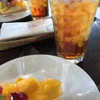 フルーツピークス つくば店の写真・動画_image_564802