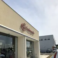 フルーツピークス つくば店の写真・動画_image_564803