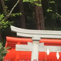 常磐神社の写真・動画_image_565488
