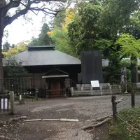 常磐神社の写真・動画_image_565492