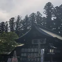 茨城県護国神社の写真・動画_image_566402