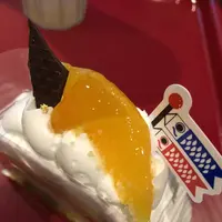 mogumogu（不定休）の写真・動画_image_566423