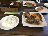 ワイズガーデンの写真・動画_image_567470