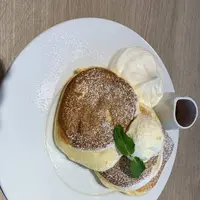 幸せのパンケーキ 札幌店の写真・動画_image_567851