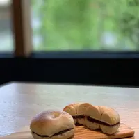 イロハーブカフェ（iroherb cafe）の写真・動画_image_568900