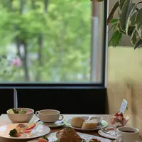 イロハーブカフェ（iroherb cafe）の写真・動画_image_568901