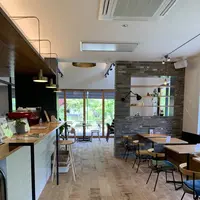 イロハーブカフェ（iroherb cafe）の写真・動画_image_568902