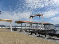 伊王島港ターミナルの写真・動画_image_569247