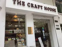 The Craft Houseの写真・動画_image_569833
