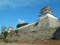 明石公園の写真・動画_image_574800