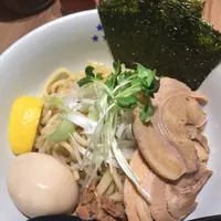 みつ星製麺所 三宮店の写真・動画_image_575935