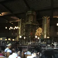 香園寺の写真・動画_image_576466