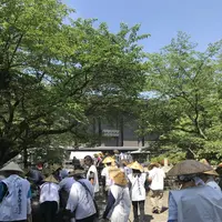 香園寺の写真・動画_image_576468