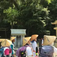 前神寺の写真・動画_image_576473