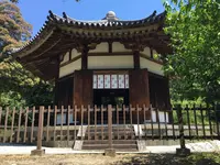 榮山寺の写真・動画_image_577729