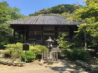 榮山寺の写真・動画_image_577730