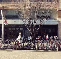 パリアッチョ 丸の内仲通店の写真・動画_image_577816