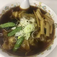 いむらや権堂店の写真・動画_image_581010