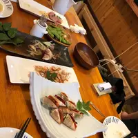 奄美 キッチンハウス pada-パダ ～定食・ランチ・居酒屋～の写真・動画_image_582635