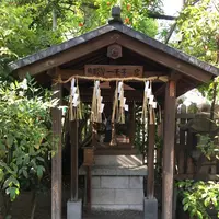 熊野第一王子之宮（窪津王子）の写真・動画_image_597103